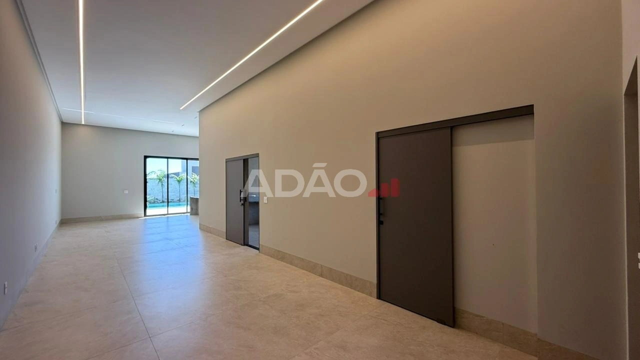 Mídia 3