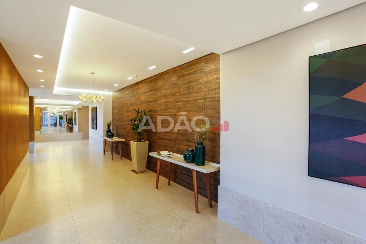 Mídia principal