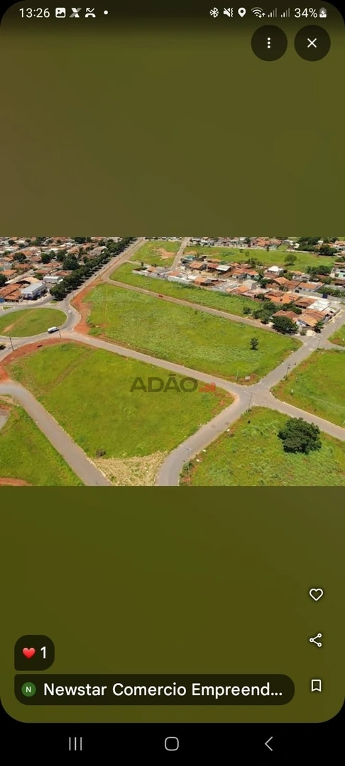 Mídia 4