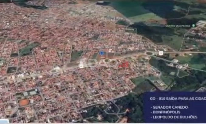 Mídia 3