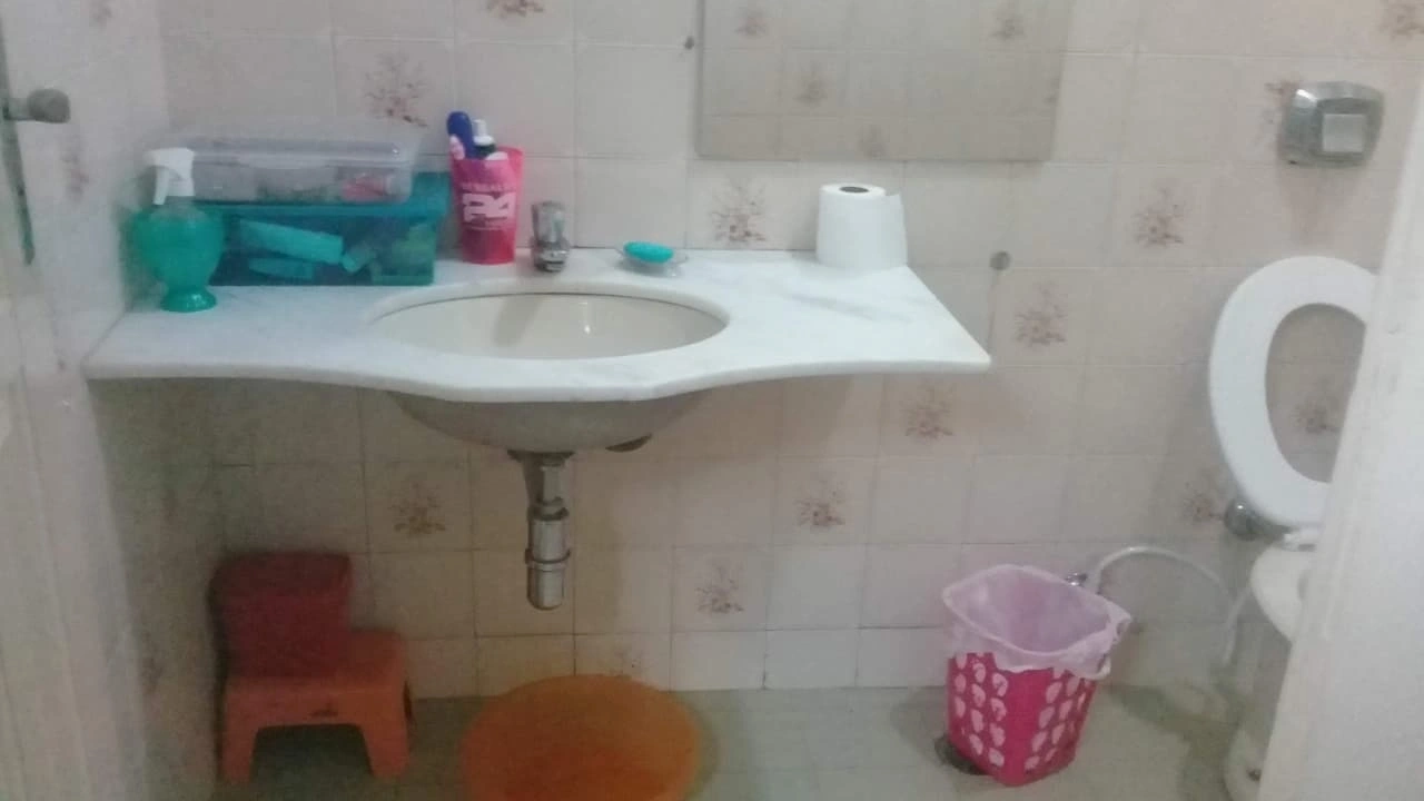 Mídia 2