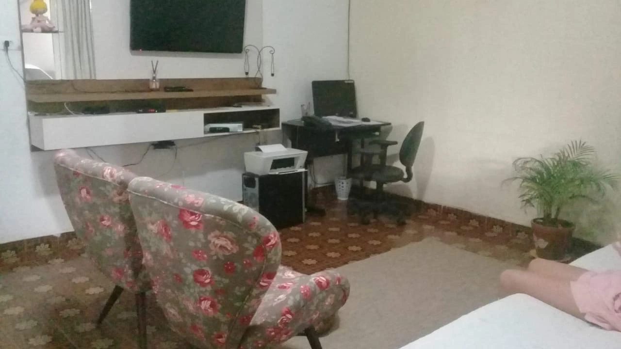 Mídia 5