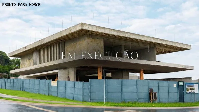 Mídia 3