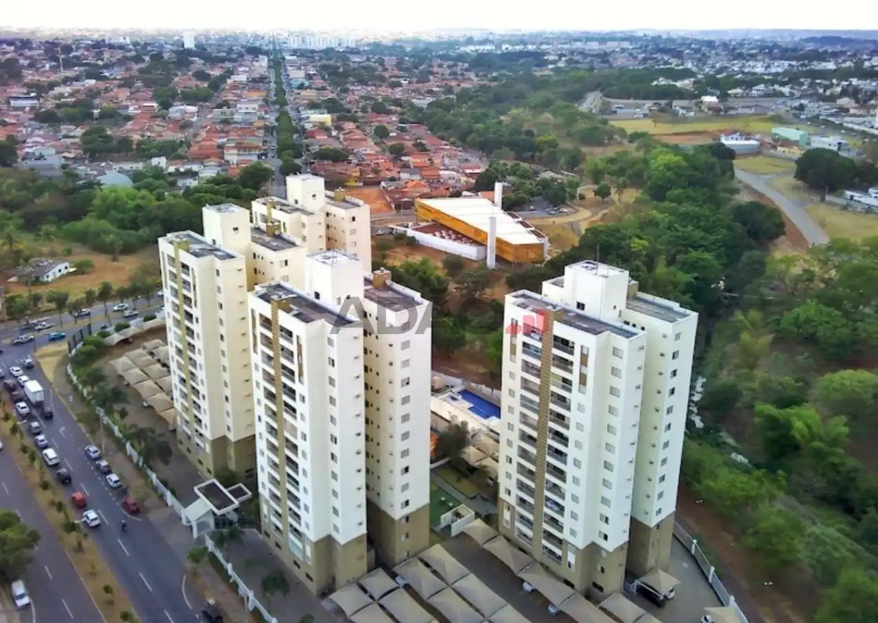 Imagem do imóvel 1 de 15 (+1 ocultas)