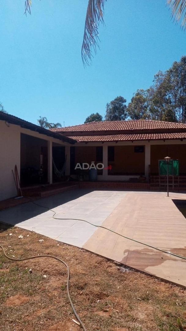 Mídia 3