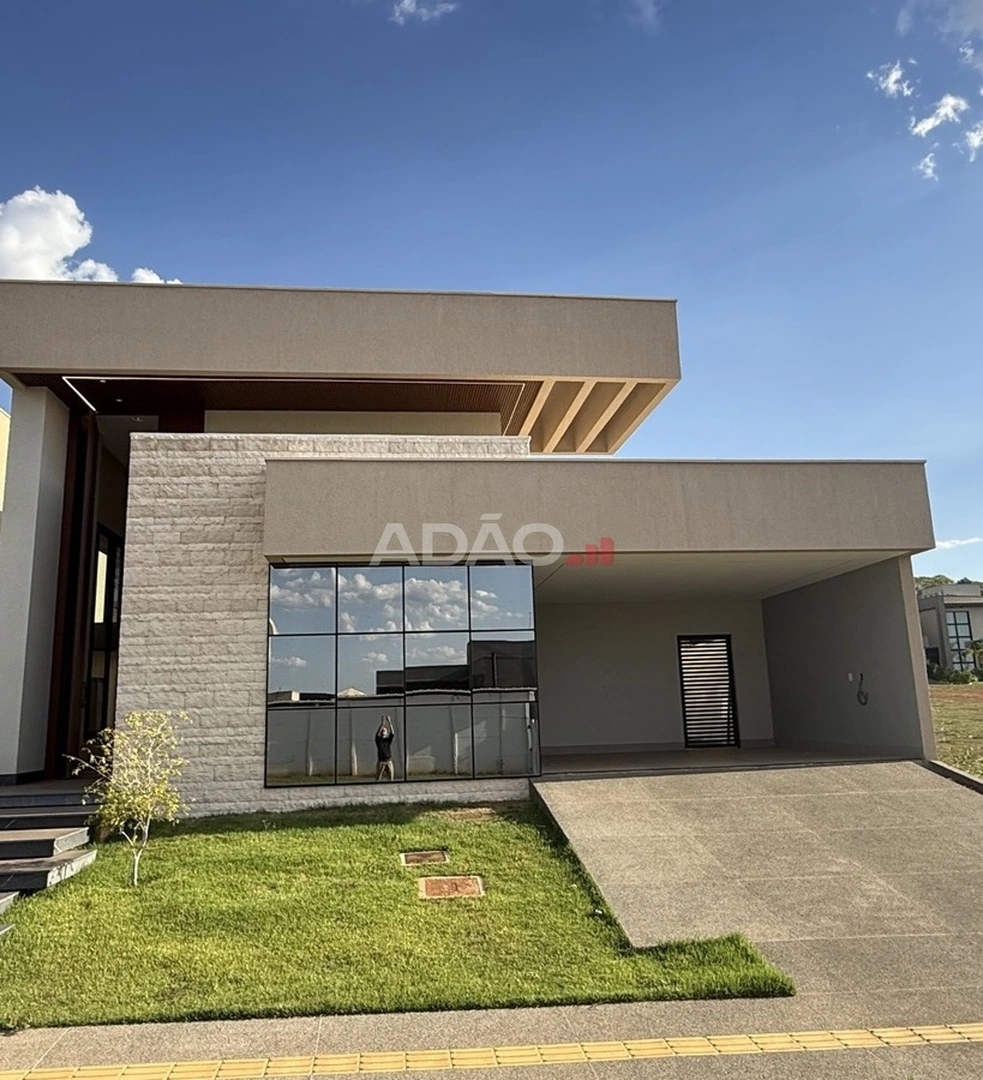 Mídia principal