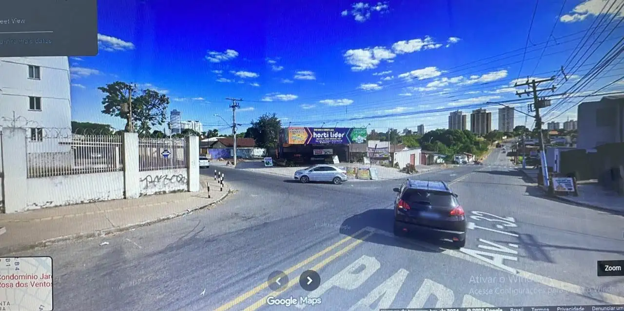 Imagem do imóvel 1 de 5 (+1 ocultas)