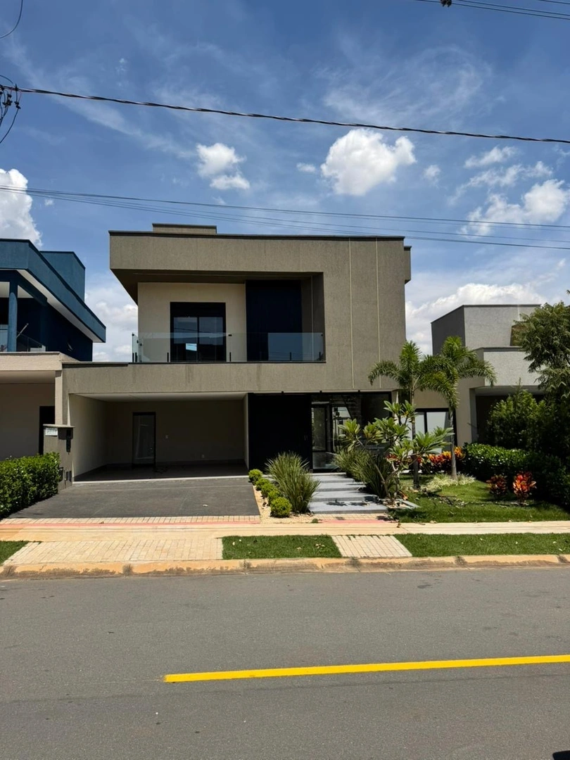 Mídia 2