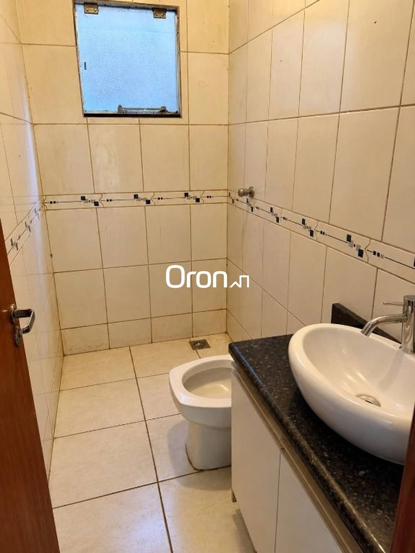 Mídia 5
