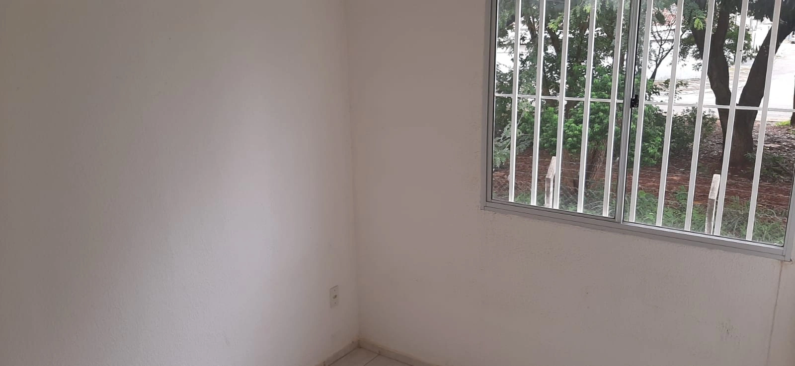 Mídia 4