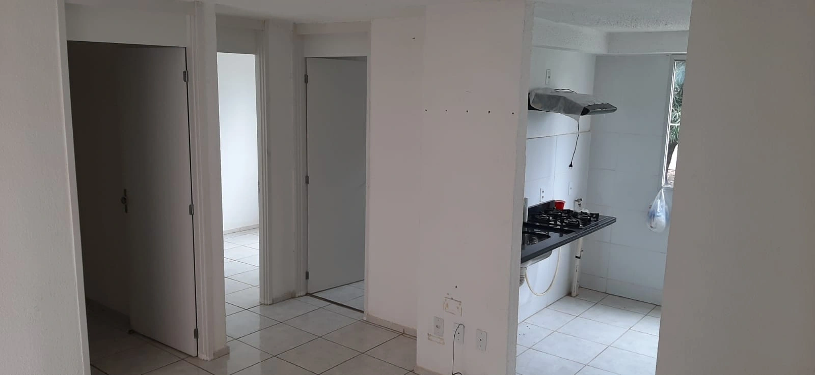Mídia 5