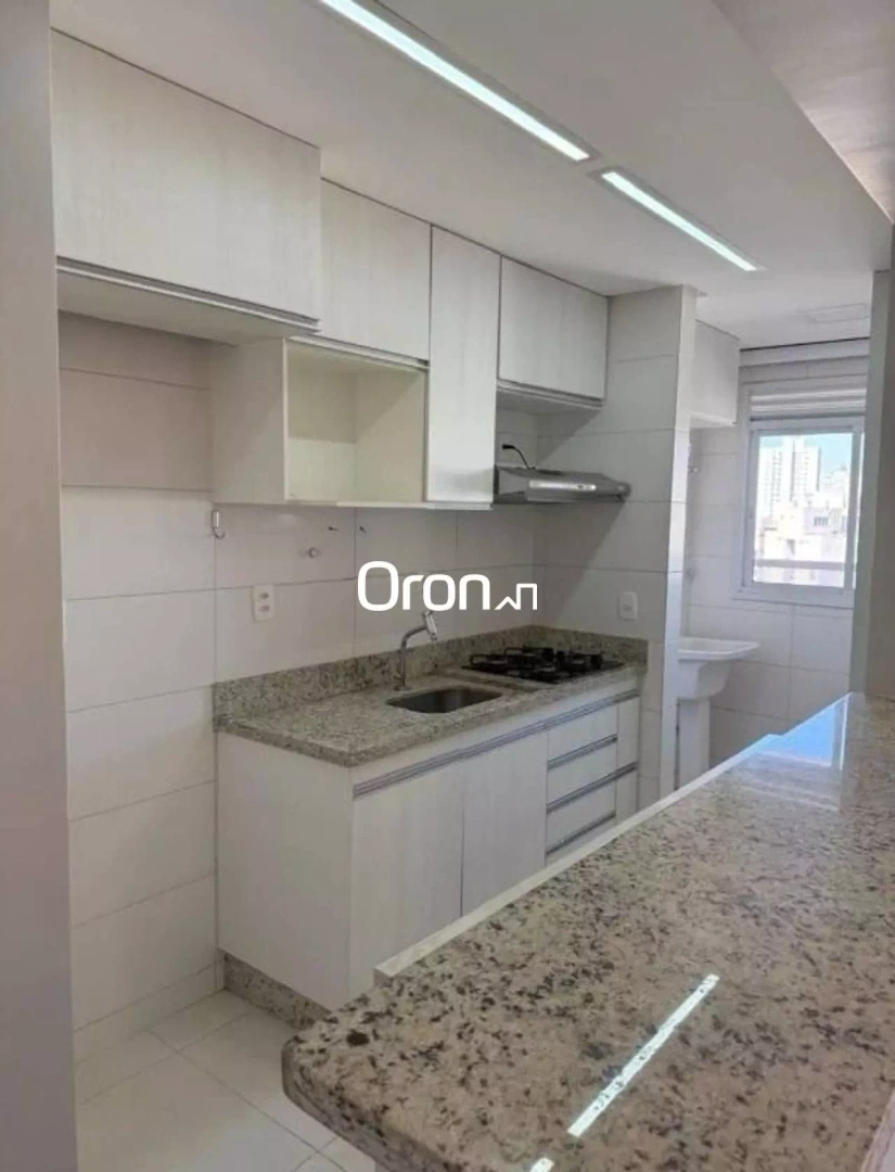 Mídia 3
