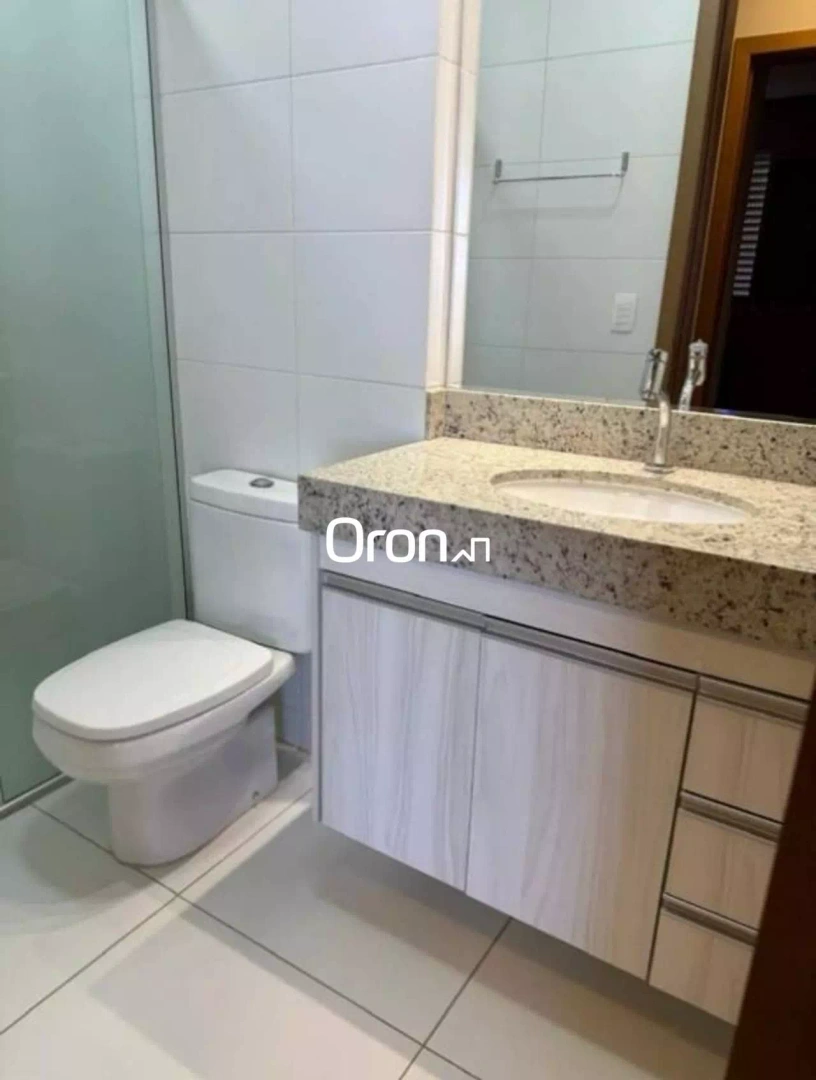 Mídia 5