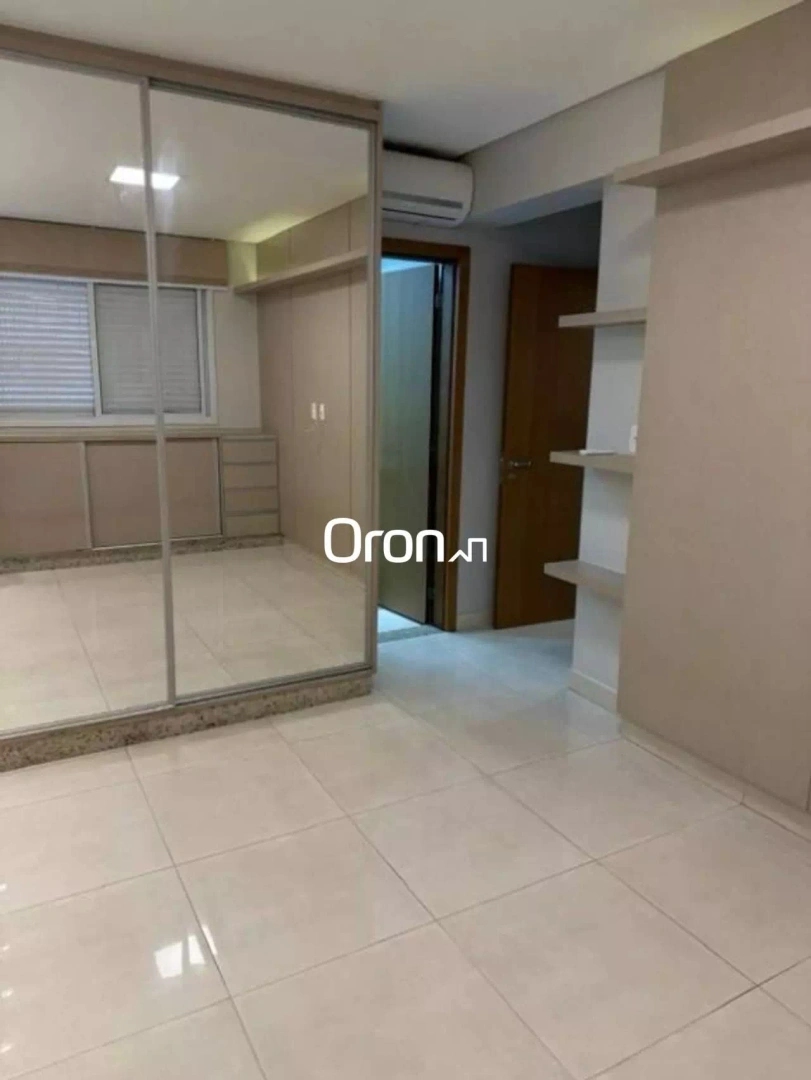 Mídia 2