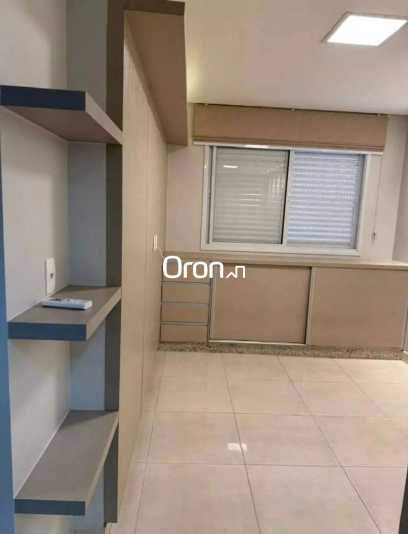 Mídia 4