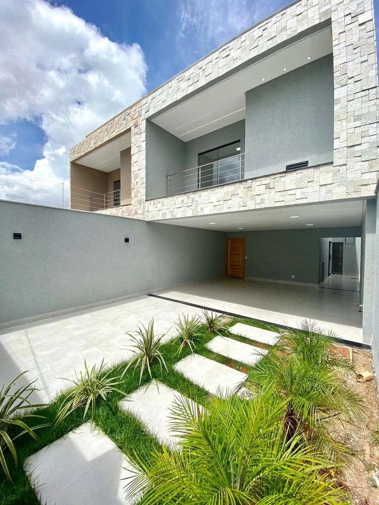 Mídia principal