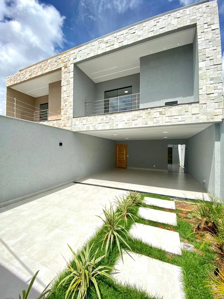 Mídia 5