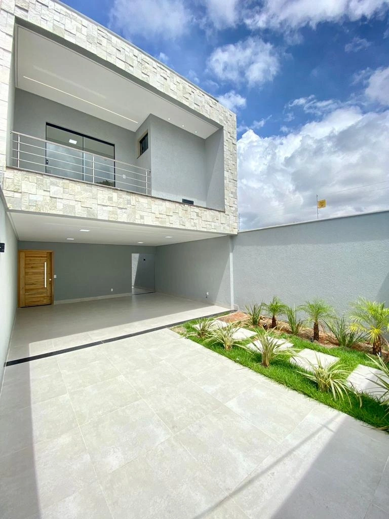 Mídia 4
