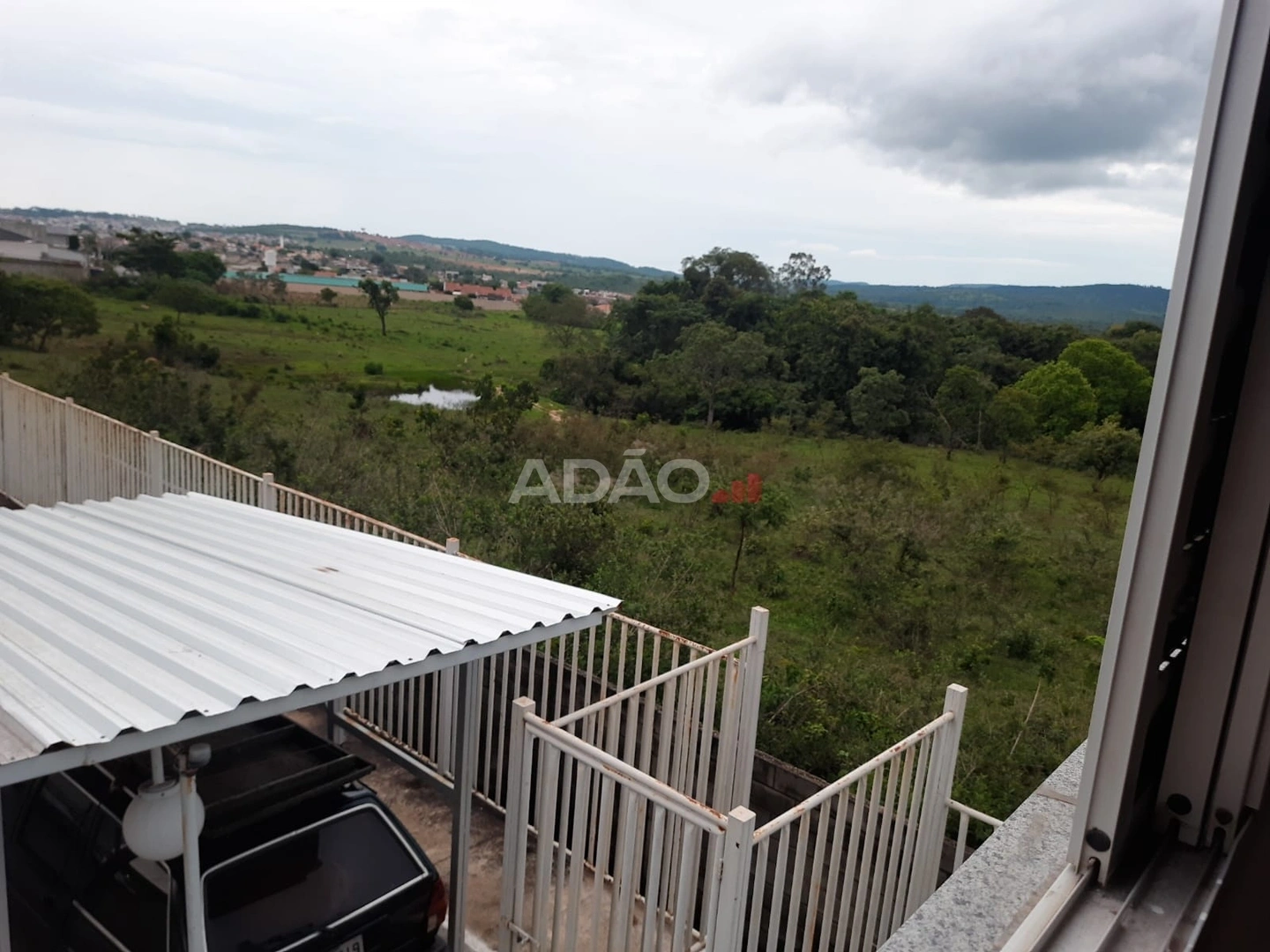 Mídia 4