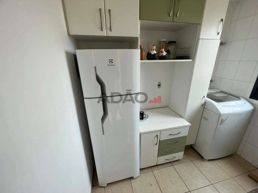 Mídia 2