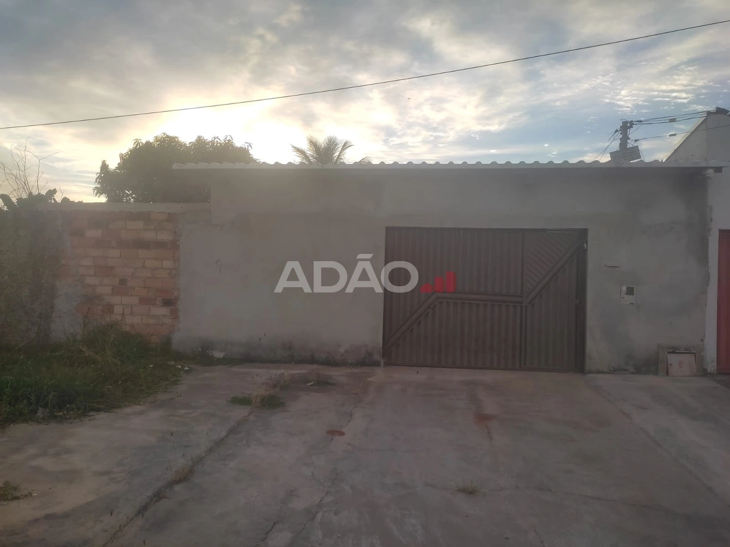 Mídia 5