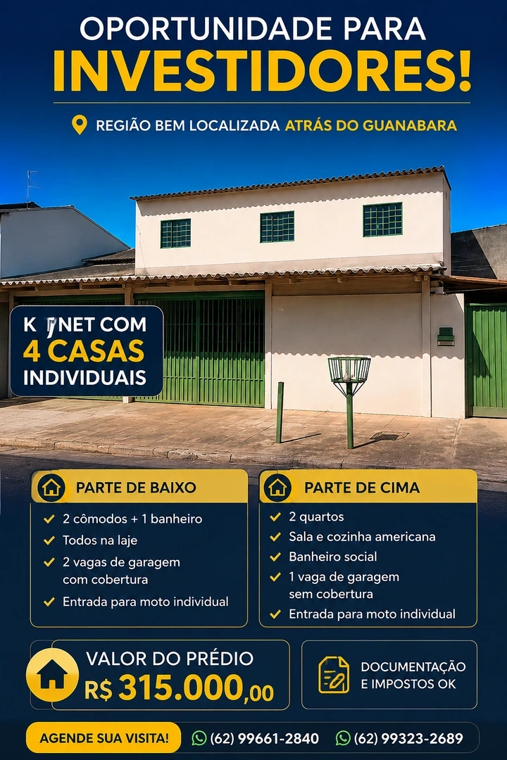 Mídia 3