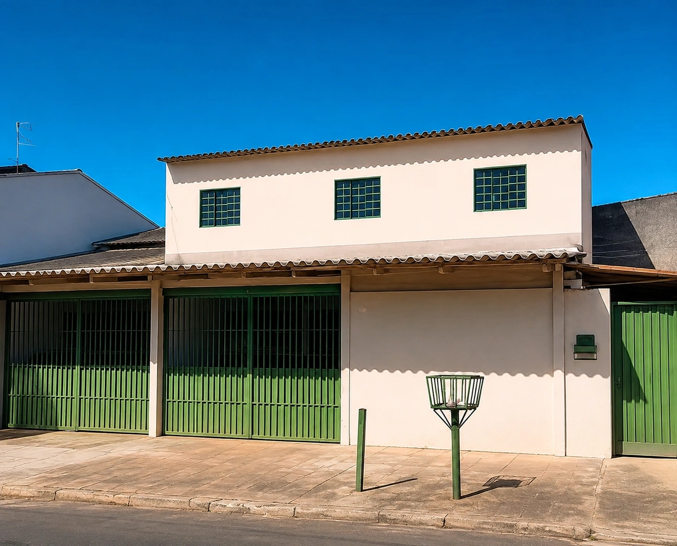 Mídia 2