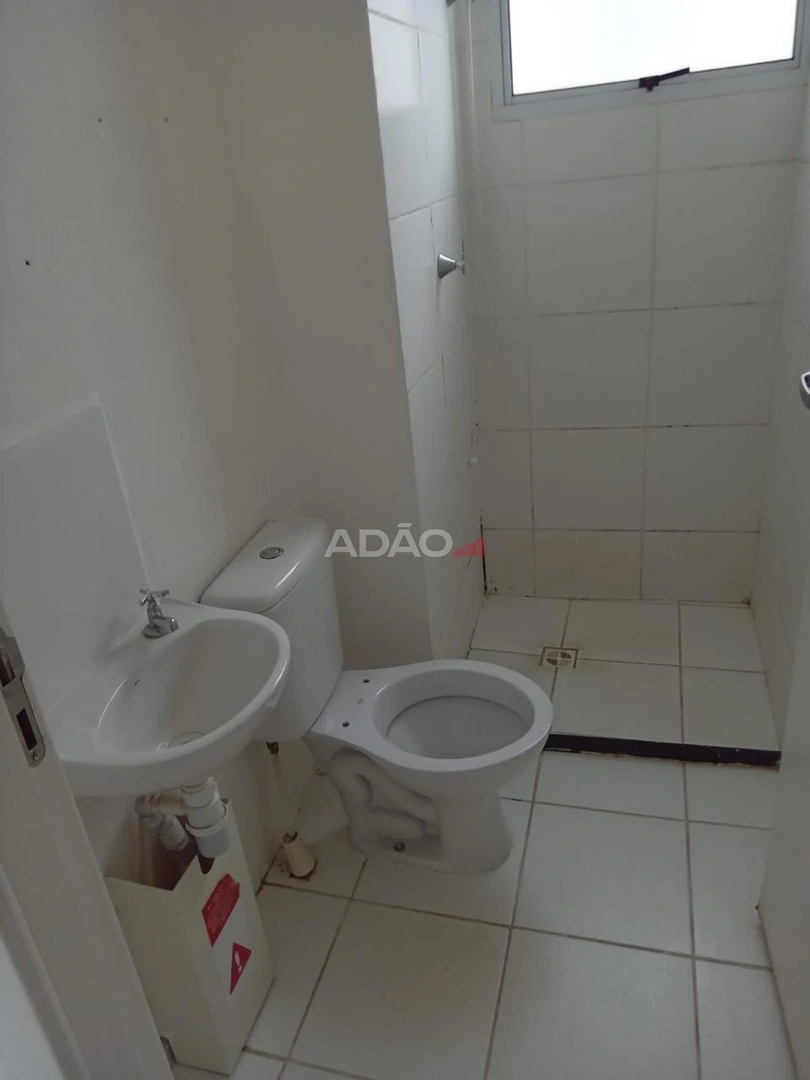 Mídia 5