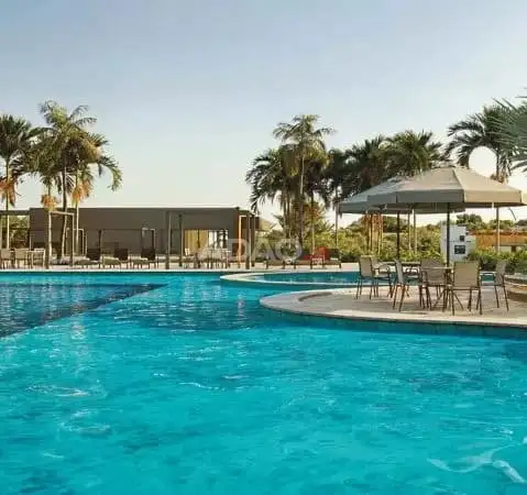 Imagem do imóvel 1 de 4 (+1 ocultas)