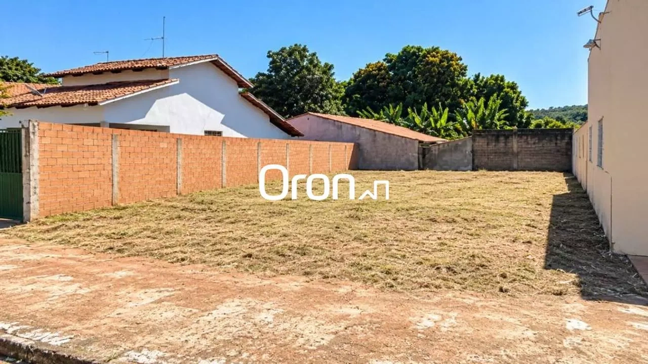 Mídia 3