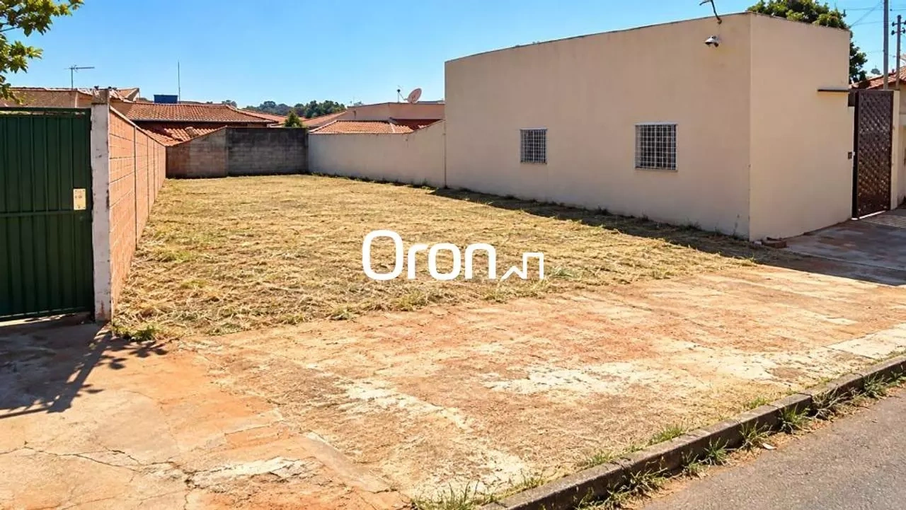 Mídia 1
