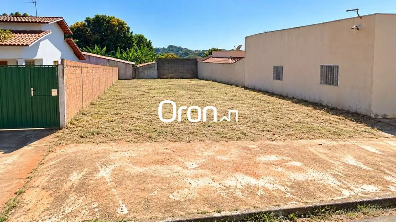 Mídia 2