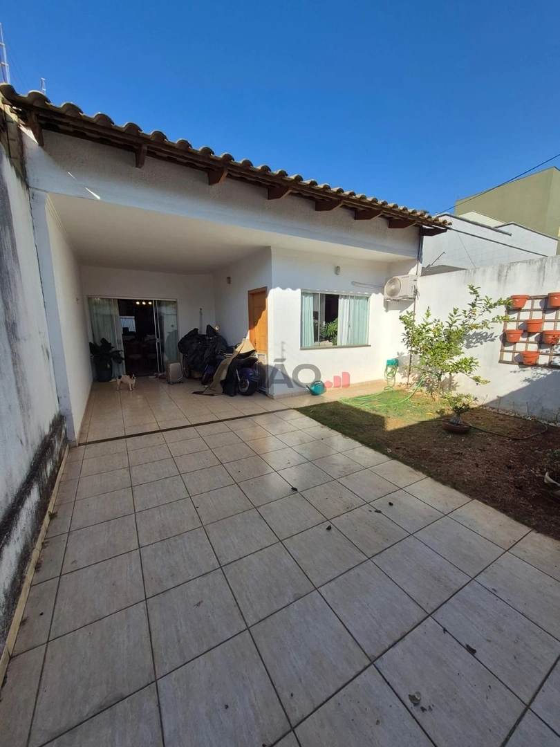 Mídia principal