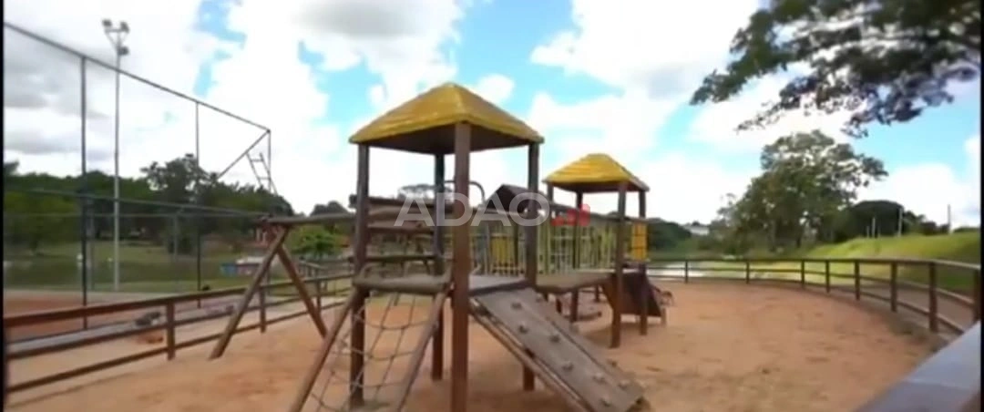 Mídia principal