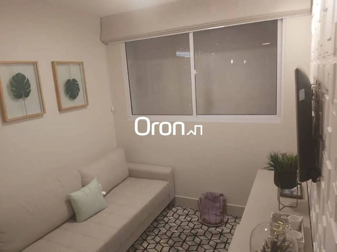 Imagem do imóvel 1 de 10 (+1 ocultas)