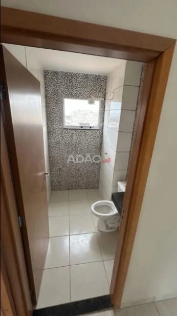 Mídia 3