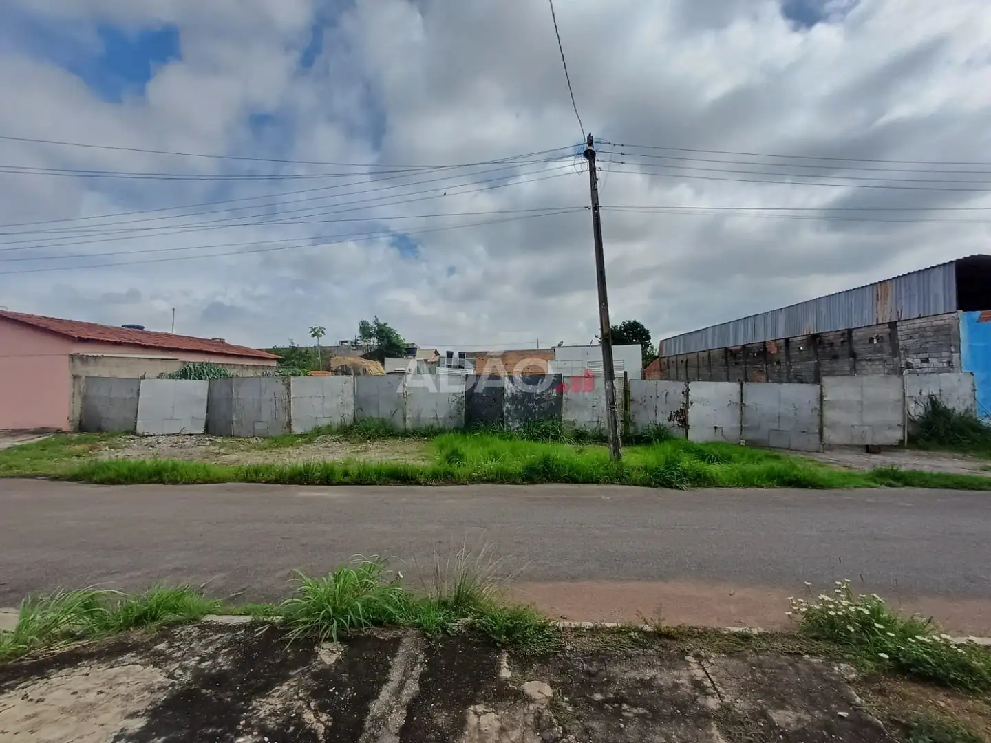 Imagem do imóvel 1 de 11 (+1 ocultas)