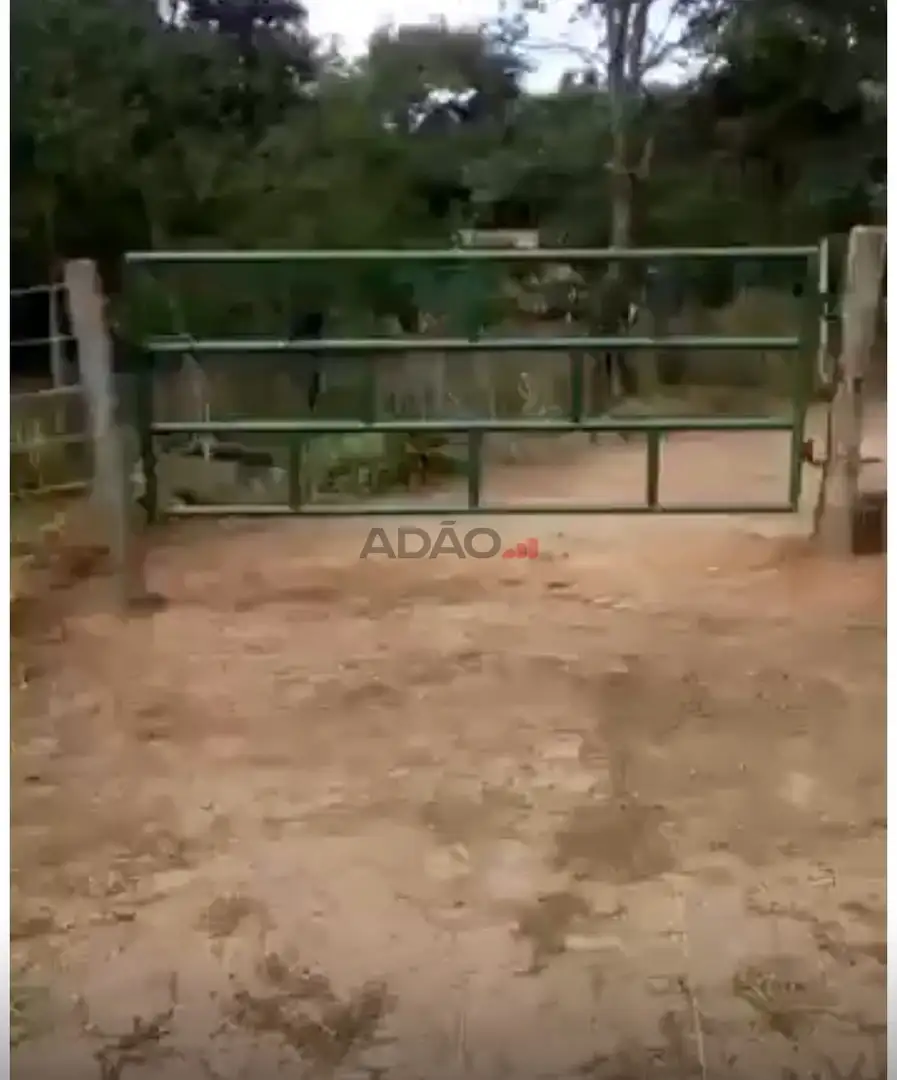 Imagem do imóvel 1 de 9 (+1 ocultas)