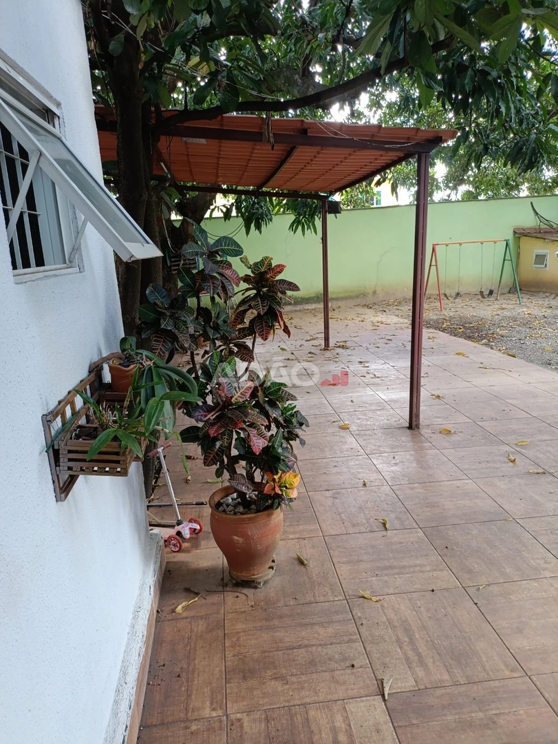 Mídia 2