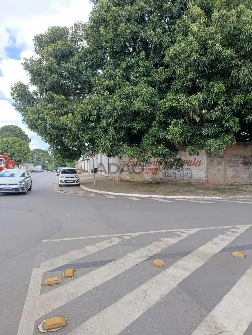 Imagem do imóvel 1 de 15 (+1 ocultas)
