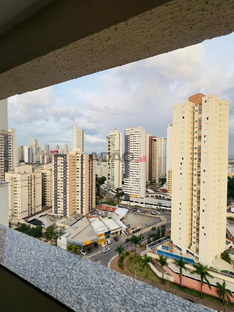 Mídia 5