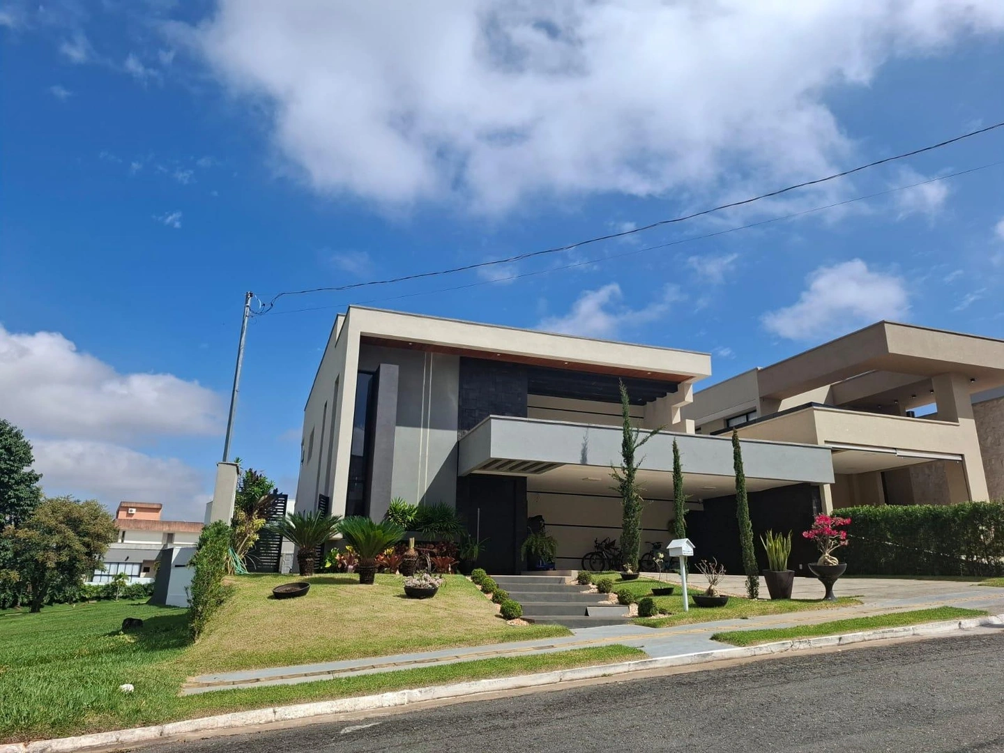 Mídia 2