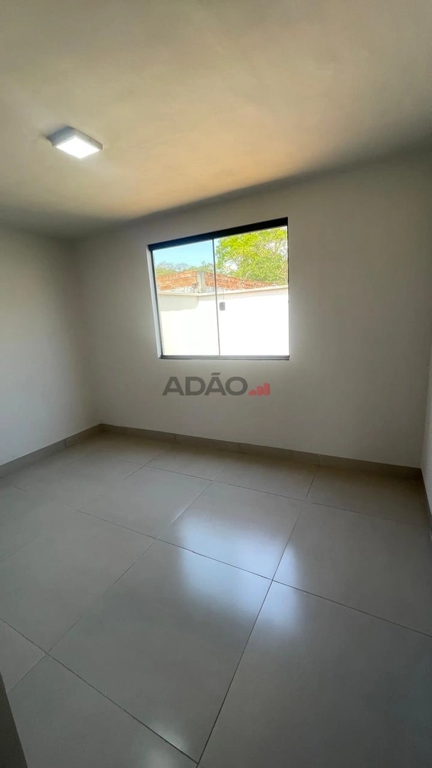 Mídia 3