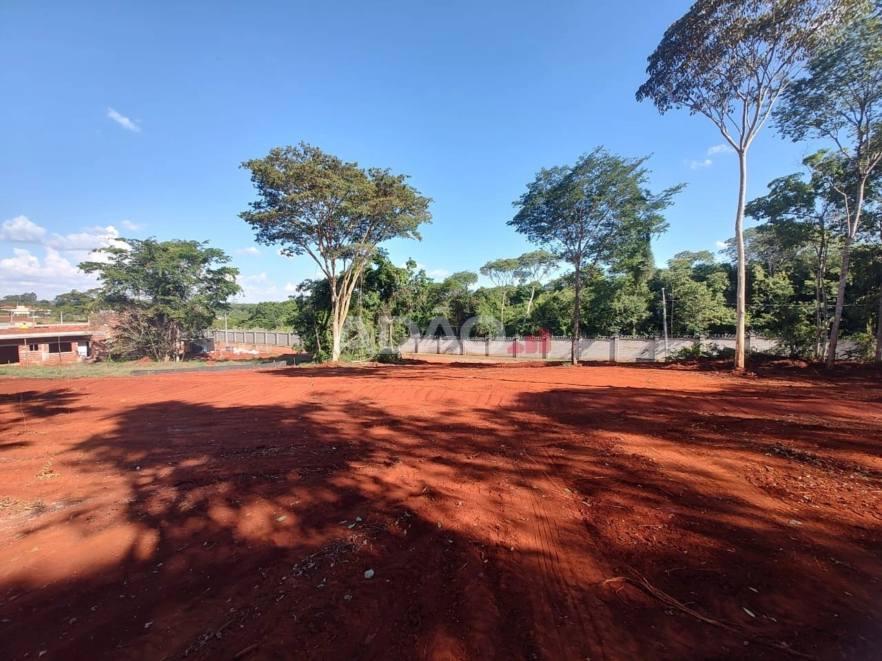 Mídia 3