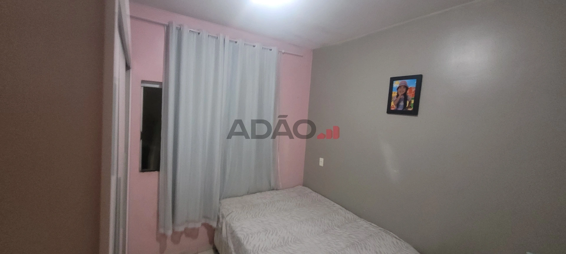 Mídia 5