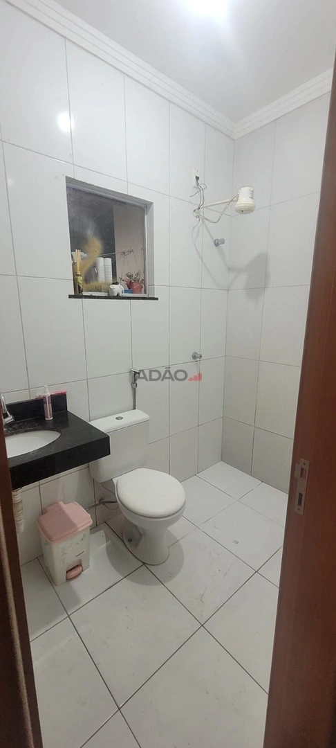 Mídia 4