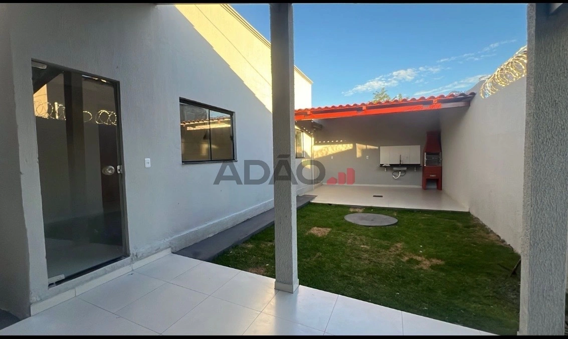 Mídia principal