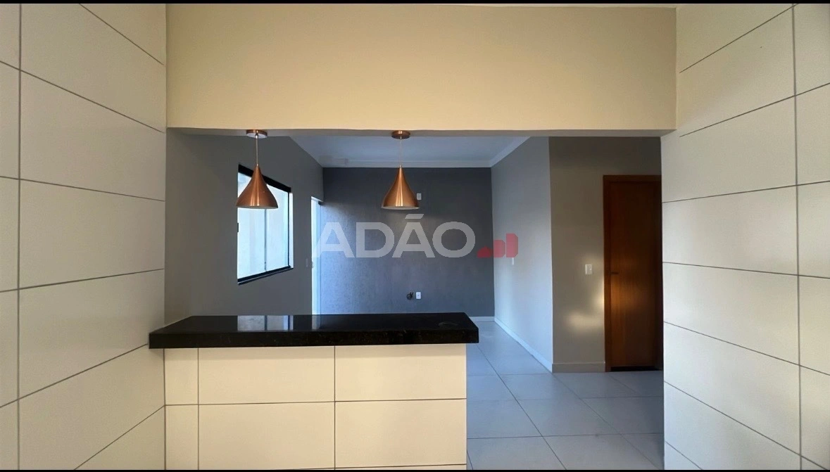 Mídia 4