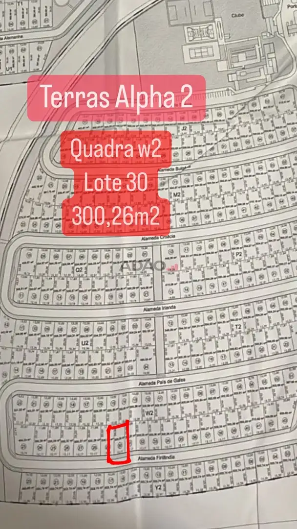 Imagem do imóvel 1 de 1