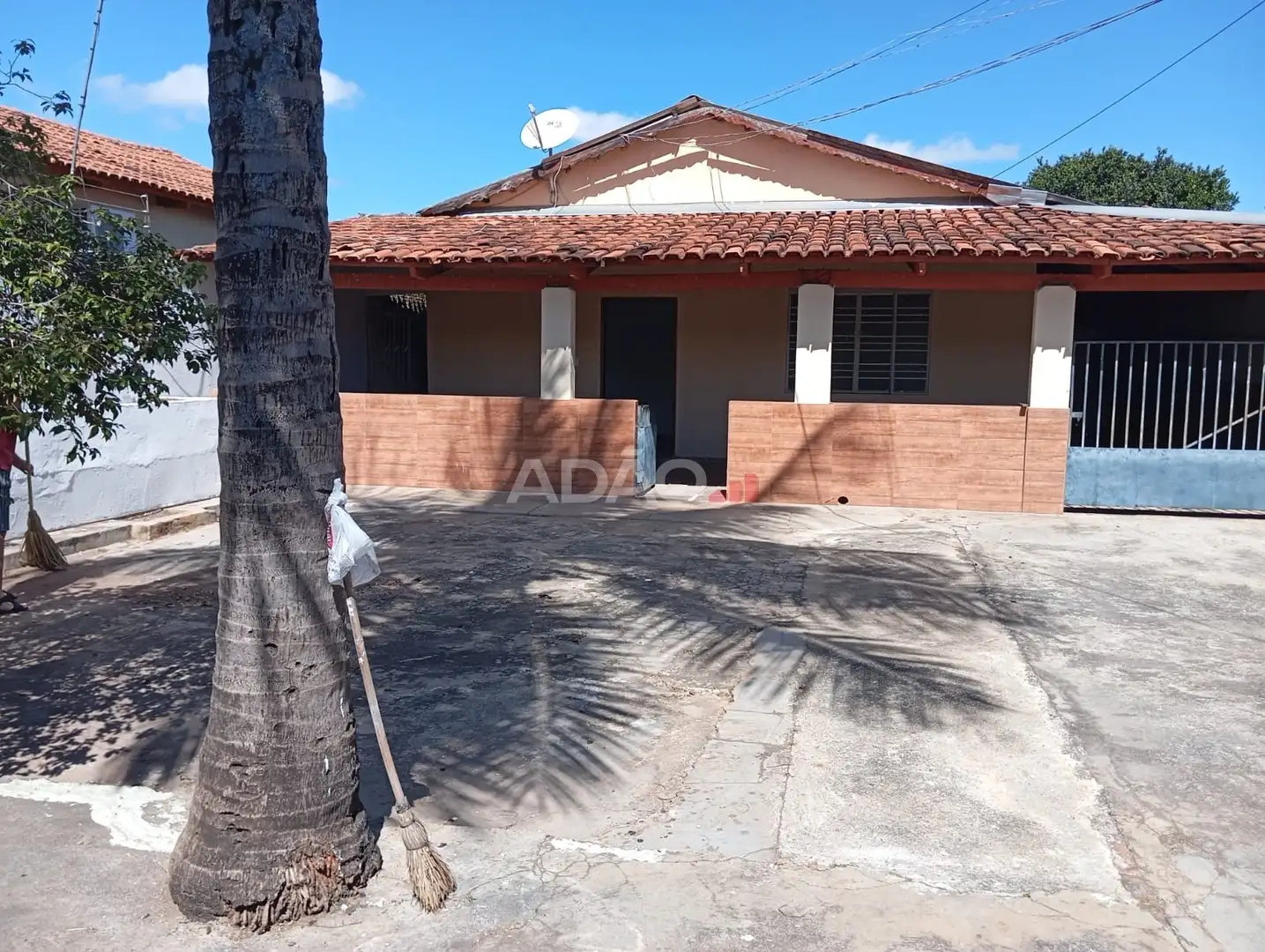 Imagem do imóvel 1 de 12 (+1 ocultas)